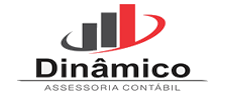 Dinâmico Assessoria Contábil