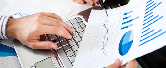 CONTABILIDADE GERENCIAL – O QUE É? COMO UTILIZÁ-LA?