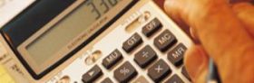 Contabilidade para pessoa física