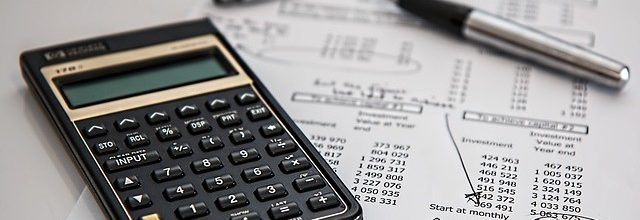 Qual a importância da Contabilidade para sua empresa?